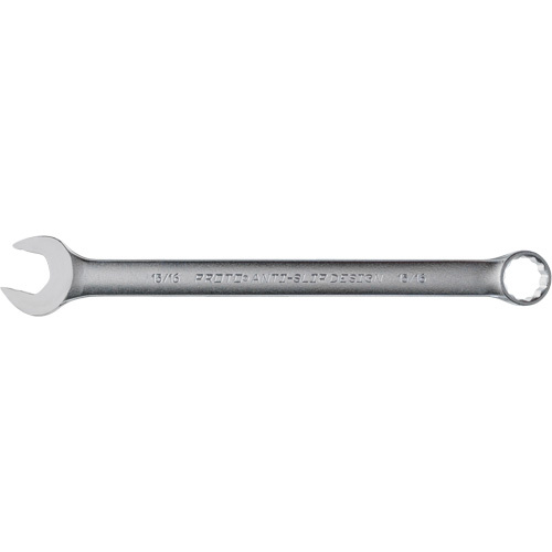 Proto  J1230ASD  Combination Wrench - Each