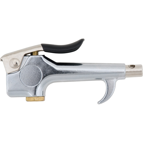 Aurora Tools  Air Blow Guns with Brass Nozzle - Each