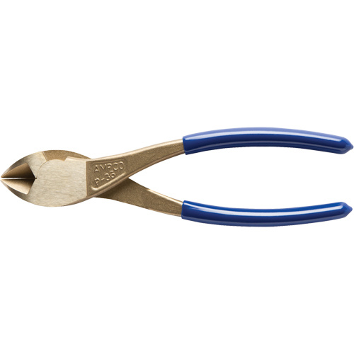 Ampco  P-36  Pliers - Each