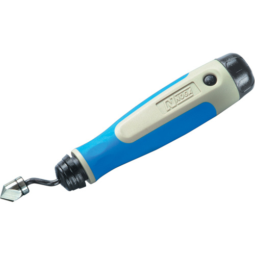 Noga  56027  Noga Burrs - Rotodrive - Each