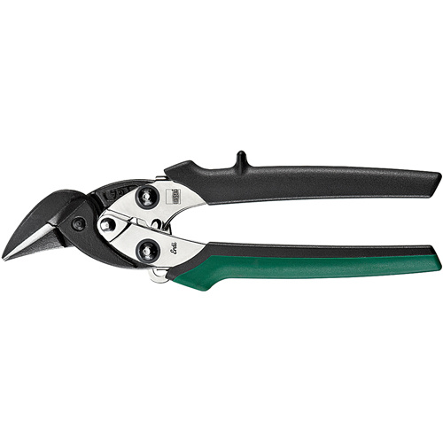 Bessey  D15A-BE  Compact Aviation Snips - Each