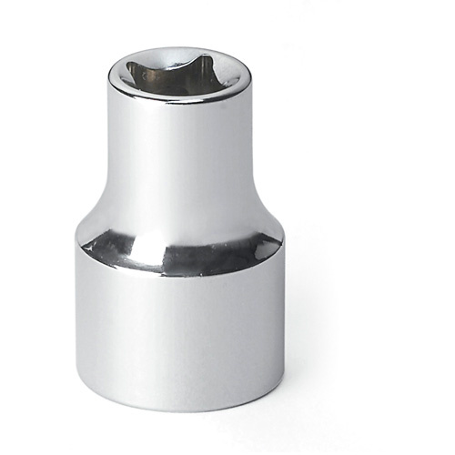 Gearwrench  82812  SAE/Metric Ratcheting Tap & Die Set, 114 Pieces