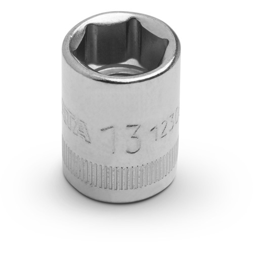 Gearwrench  3887  SAE/Metric Ratcheting Tap & Die Set, 77 Pieces - Each