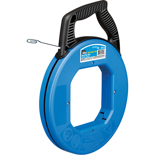 Ideal 31-056 120' Fish Tape-(Each)