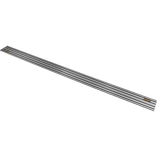 DEWALT  DWS5023  102" TrackSaw? Track - Each