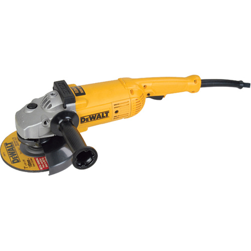 DEWALT  DW682K  Heavy-Duty Plate Joiner - Each