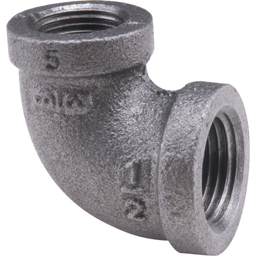 Dominion DBMG100-F Elbow 90°-(Each)