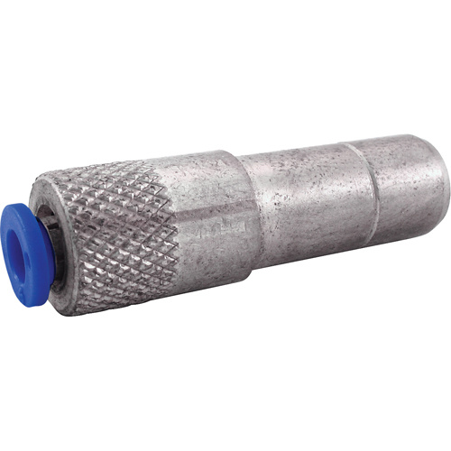 Dominion  D3506-4-5/32  P.t.c. Expanding Adapter - Each