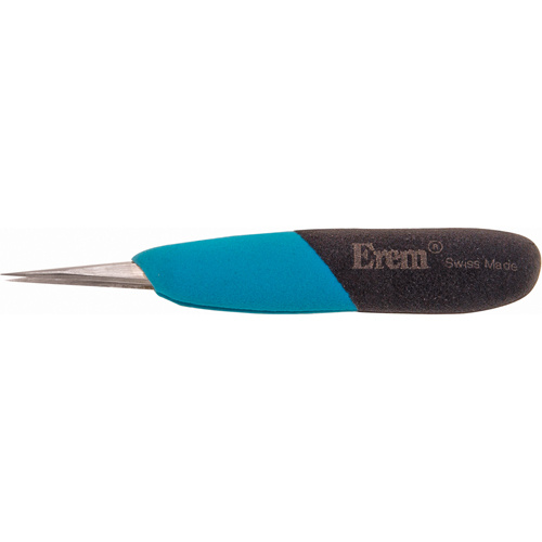Weller  E3CSA  Ergonomic Tweezers - Each