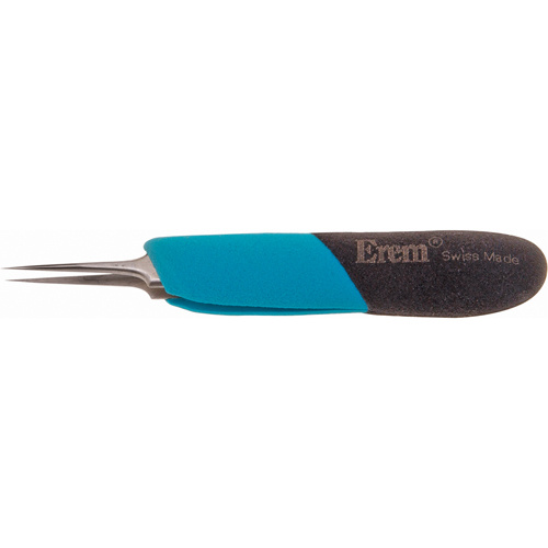 Weller  E5SA  Ergonomic Tweezers - Each