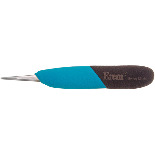 Weller  EOOSA  Ergonomic Tweezers - Each