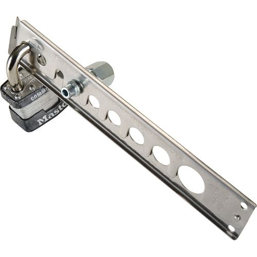 Master Lock  S3900  Pneumatic Lockouts - Each