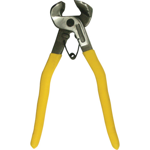 Richard  R-05520  Professional Tile Nippers - Each