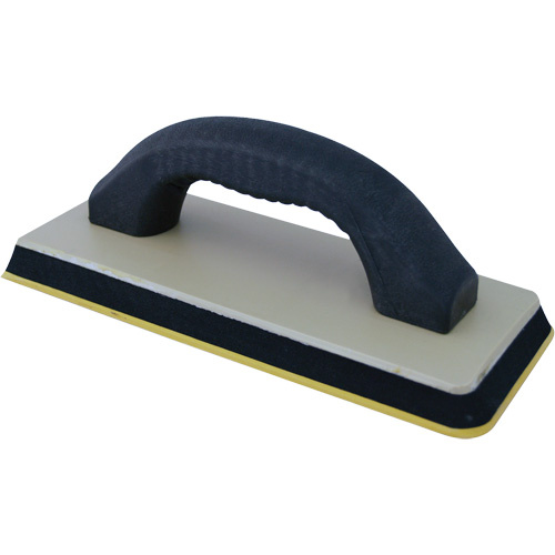 Richard  18981  Grout Applicator - Each