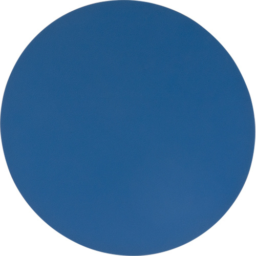 Aurora Tools TLZ474 Pads for 6" Dual-Action Orbit Sander-(Each)