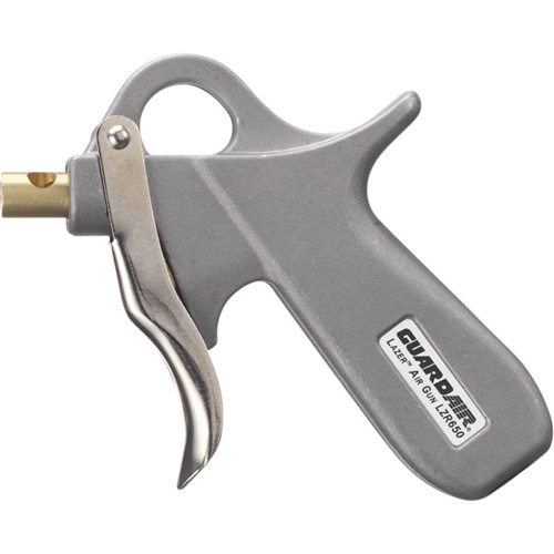 Guardair LZR650 Lazer Series Pistol Grip Air Guns-(Each)