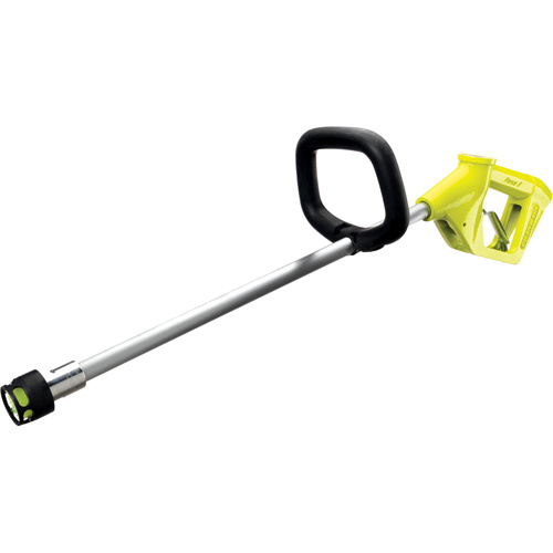 Guardair F5024AQF Quiet Force Air Gun-(Each)