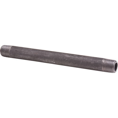 Dominion DBM113-A9 Long Nipple-(Each)