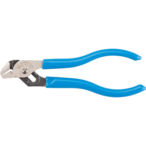Channelock  424  Groove Joint Pliers, 4-1/2" - Each