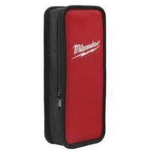 Milwaukee  48-55-0175  Meter Case - Each