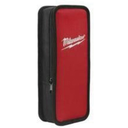 Milwaukee  48-55-0180  Large Meter Case - Each