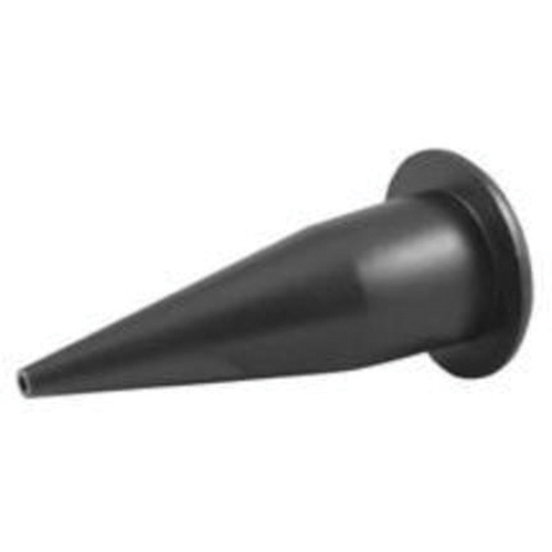 Milwaukee 31-12-0700 Caulking Gun Nozzle - Each