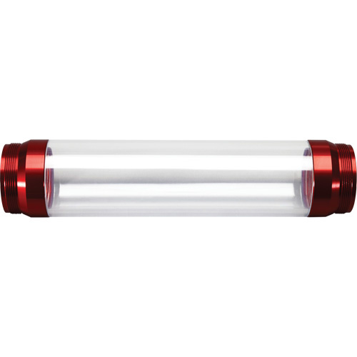 Milwaukee 49-16-2646 M18 400g Clear Barrel Grease Gun-(Each)