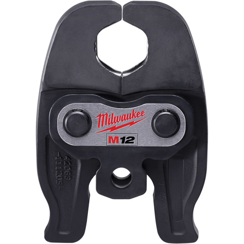 Milwaukee 49-16-2452 M12? Force Logic? Press Jaw - Each