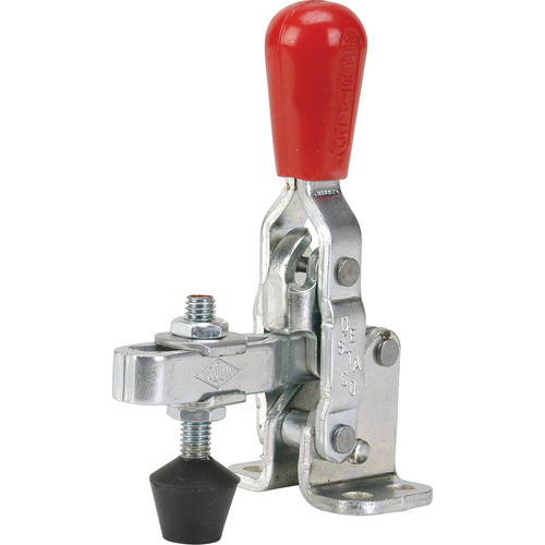 DESTACO  201-U  Vertical Hold-Down Clamps - 201 Series - Each