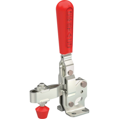 DESTACO  207-U  Vertical Hold-Down Clamps - 207 Series - Each