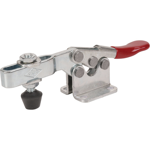 DESTACO  215-U  Horizontal Hold-Down Clamps - 215 Series - Each