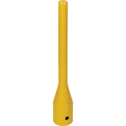 Slide Sledge  213102  Optional Tips for Hammers - Each