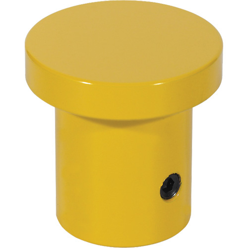 Slide Sledge  213105  Optional Tips for Hammers - Each