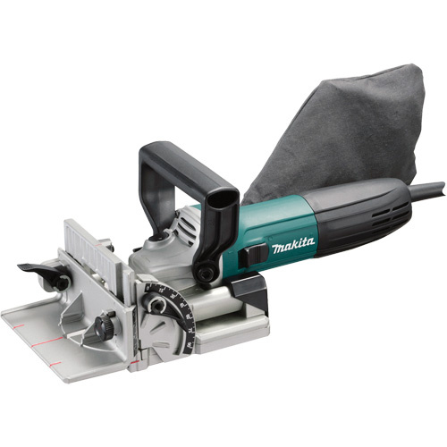 Makita  PJ7000  Plate Joiner - Each