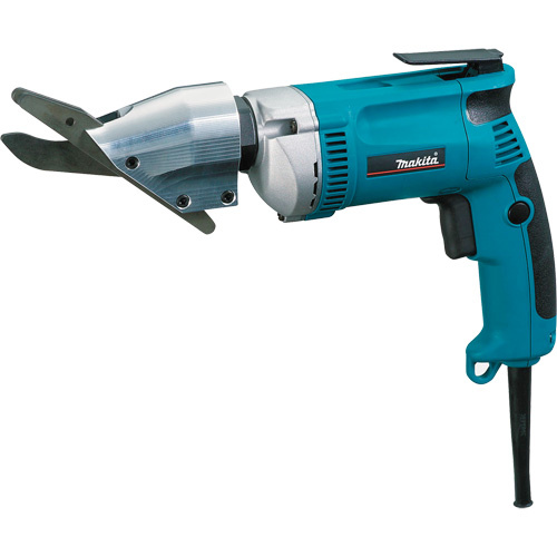 Makita JS8000 Fibre Cement Shear-(Each)