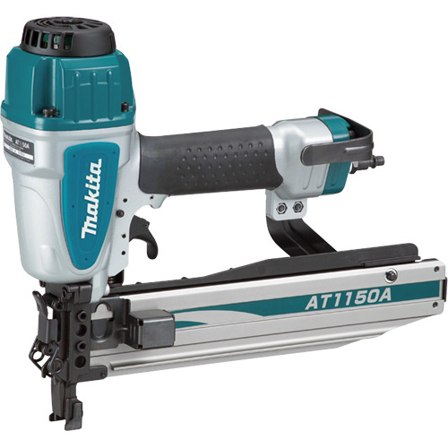 Makita  AT1150A  Medium Crown Stapler - Each