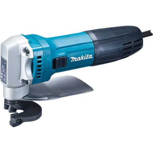 Makita  JS1602  Shears - 16 gauge - Each