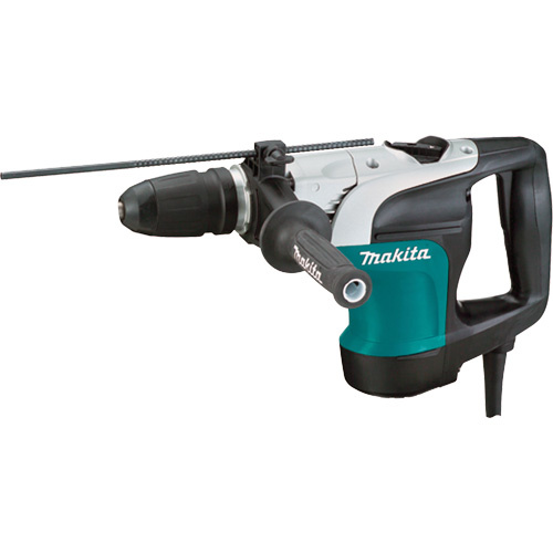 Makita HR4002 Rotary Hammer with SDS-MAX Shank - Each