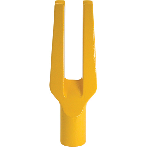 Slide Sledge  213307  Scarifier Tooth Tip - Each