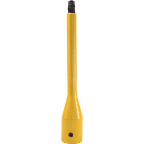 Slide Sledge  213520  Tie Rod & Ball Joint Separator Adapter - Each