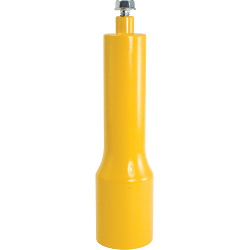 Slide Sledge  213526  Race / Bearing / Seal Adapter - Each