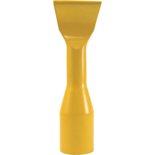 Slide Sledge  213529  Tire Bead Breaker - Each