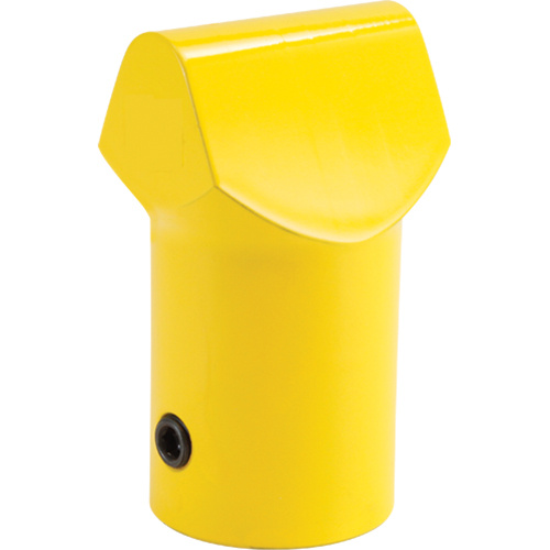 Slide Sledge  400100  Hammer Union Tip - Each