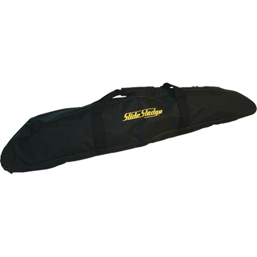 Slide Sledge  211803  Nylon Tool Bag - Each