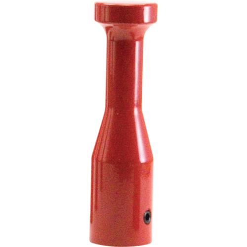 Slide Sledge  213532  Dinging Tip - Each