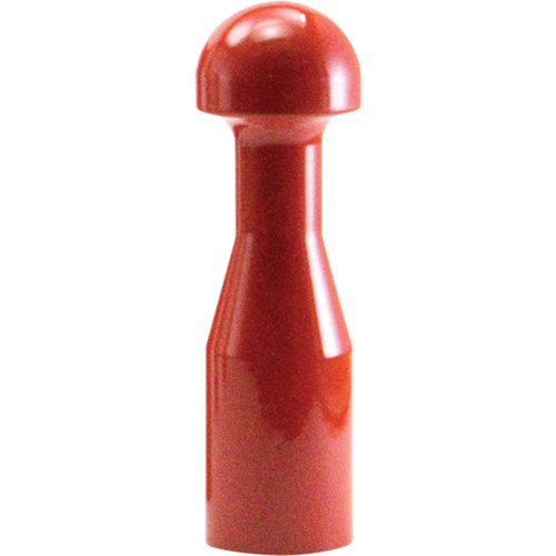 Slide Sledge  213534  Large Ball Peen Tip - Each