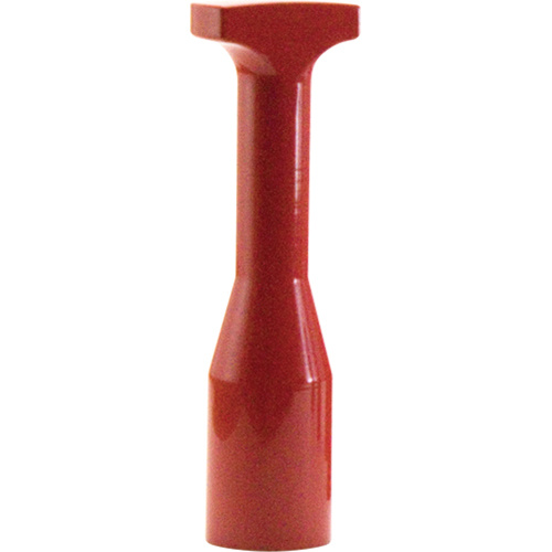 Slide Sledge  213535  Hammerhead Tip - Each