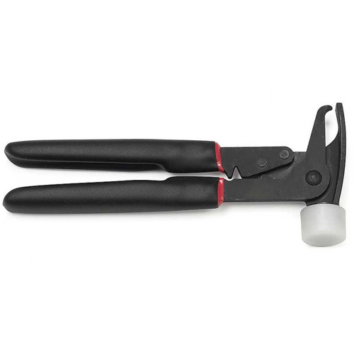 Gearwrench  3358  Wheel Weight Tool - Each
