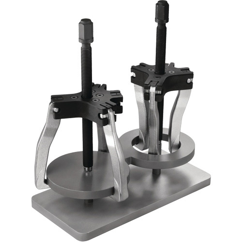 Gearwrench  3625  Internal/External Ratcheting Puller - Each