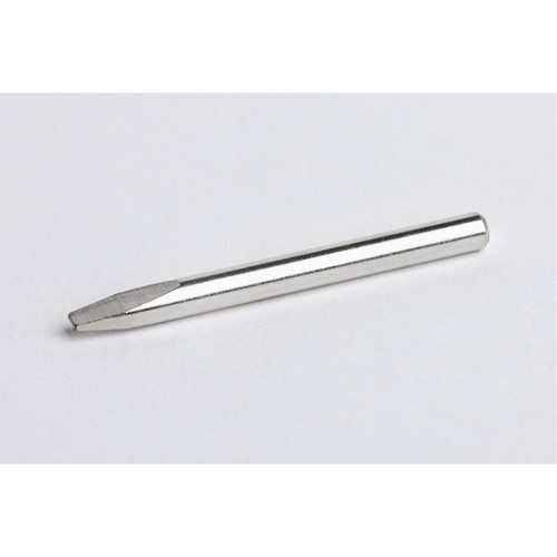 Gearwrench  3886  Metric Ratcheting Tap & Die Set, 42 Pieces - Each